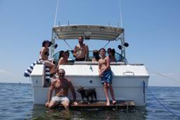 2025 07 04 Cajun Crab Island (1036).JPG